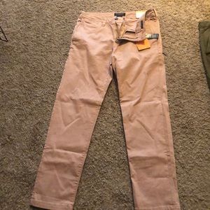 New American Eagle Pants Flex fit